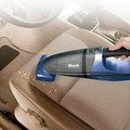 Vacuums | Shark SV75Z Pet Perfect 15.6V Ni-MH Cordless Hand Vac image number 2