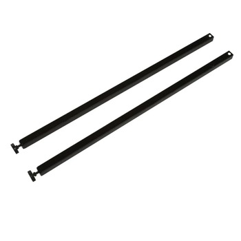 ROUTER TABLES | SawStop Support Legs for In-Line Router Tables - RT-ST2