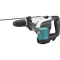Clearance Center | Factory Reconditioned Makita HR4002-R 1-9/16 in. SDS-MAX Rotary Hammer image number 1