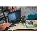 Diagnostics Testers | Greenlee 52056912 Gator Eye Crimping Diagnostic and Programming Tool image number 2