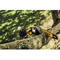 Save 10% off one item | Factory Reconditioned Dewalt DCPS620M1R 20V MAX XR Brushless Lithium-Ion Cordless Pole Saw Kit (4 Ah) image number 8
