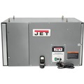 Air Filtration | JET JT9-415125 IAFS-2400 115V 3/4 HP 2400 CFM 1-Phase Industrial Air Filtration System image number 0