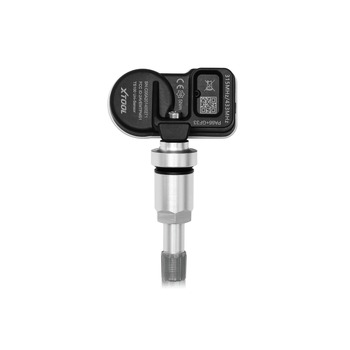 PRODUCTS | Xtool TPMS Sensor - T100METAL