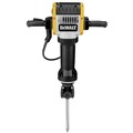 Clearance Center | Dewalt D25980 15 Amp Pavement Breaker image number 0