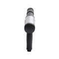 Air Hammers | Ingersoll Rand 135MAX 2600 BPM 3 in. Stroke Round Shank Heavy-Duty Air Hammer image number 3