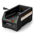 Chargers | Honda CV5020N1A Lithium-Ion Battery Standard Charger image number 0