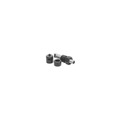 Shaper Accessories | JET JT9-708318 1 in. Spindle for 25X Shaper image number 2