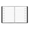 July Member-Exclusive Offer Save 10% off on One Item | AT-A-GLANCE 70950X45 11 in. x 8.25 in. 12-Month (Jan to Dec) 2026 Vertical-Column Format Contemporary Weekly/Monthly Planner - Graphite Cover image number 6