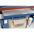 Metal Forming | Baileigh Industrial BA9-1004162 Oscillating Edge Sander image number 5