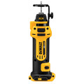 Dewalt DCS551B 20V MAX Brushed Lithium-Ion Cordless Drywall Cut-Out Tool (Tool Only) image number 0