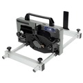 Metal Cutting Shears | Wilton WL9-28910 SHR Strut and Threaded Rod Shear image number 0