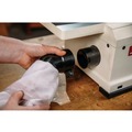 Jointers | JET JT9-718600 JJ-6HHBT 6 in. Benchtop Jointer image number 1