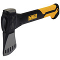 Axe | Dewalt DWHT56031 20 oz. Exo-Core Camper's Hatchet image number 2