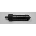 Shaper Accessories | JET JT9-708318 1 in. Spindle for 25X Shaper image number 1