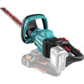 Clearance Center | Makita XHU08Z 18V LXT Lithium-Ion Brushless 30 in. Hedge Trimmer (Tool Only) image number 1