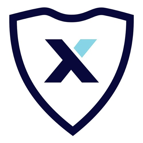 null | Extend EXTEND2763 $900-$949.99 3 Year Extended Warranty image number 0