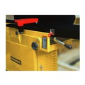 Jointers | Powermatic PM1-1791241T 1285T 230V Single Phase 12 in. Straight Knife Parallelogram Jointer with ArmorGlide image number 1