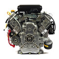 Replacement Engines | Briggs & Stratton 356447-0080-G1 Vanguard 570cc 18 HP Gas Engine image number 4