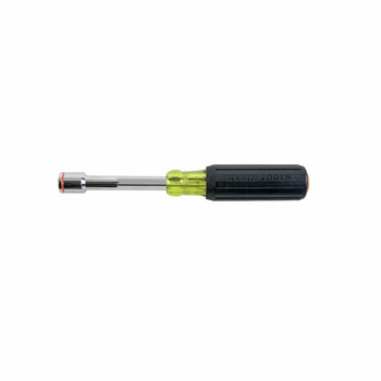 NUT DRIVERS | Klein Tools Heavy-Duty 9/16 in. Nut Driver - 635-9/16