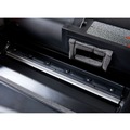  | Factory Reconditioned Craftsman CMEW320R 15 Amp Corded Benchtop Thickness Planer image number 14