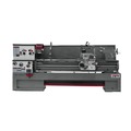 Metal Lathes | JET GH-1880ZX Large Spindle Bore Precision Lathe image number 0