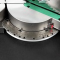 On Sale | Metabo HPT C12RSH3M 120V 15 Amp 12 in. Dual Bevel Sliding Corded Miter Saw image number 15