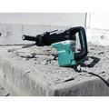  | Makita HR4013C 1-9/16 in. AVT SDS-Max Rotary Hammer image number 8