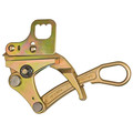 Wire & Conduit Tools | Klein Tools KT4601 4601 Series Parallel Jaw Grip with Hot Latch/Spring image number 0