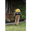 Sprayers | Dewalt DXSP190681B 20V MAX Lithium-Ion 4 Gallon Powered Backpack Sprayer (Tool Only) image number 9