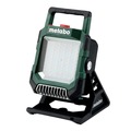 Clearance Center | Metabo 601505850 BSA 18 LED 4000 18V Lithium-Ion 4000 Lumen Cordless Dimmable Site Light (Tool Only) image number 0