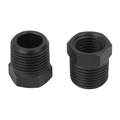 Presidents' Day Sale! Save $35 off $199! | Dewalt DXCM024-0410 2-Piece 3/8 in. MNPT x 1/4 in. FNPT Reducer image number 1