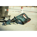  | Factory Reconditioned Bosch GBH18V-36CN-RT 18V  PROFACTOR Brushless Lithium-Ion 1-9/16 in. Cordless SDS-max Rotary Hammer (Tool Only) image number 2