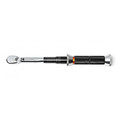 Torque Wrenches | GearWrench 85171 30-200 in-lbs. 1/4 in. Drive 120XP Micrometer Torque Wrench image number 1