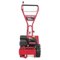 Tillers | Troy-Bilt 21D-65M8B66 Super Bronco CRT 208cc 16 in. Rear Tine Tiller image number 3