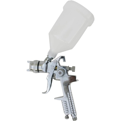 Paint Sprayers | SPRAYIT SP-351 Conventional Gravity Feed Spray Gun image number 0