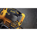 Portable Band Saws | Dewalt DCS377B 20V MAX ATOMIC Brushless Lithium-Ion 1-3/4 in. Cordless Compact Bandsaw (Tool Only) image number 9