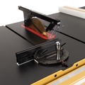 Table Saws | Powermatic PM1-PM375350KT PM3000T 230V 7.5 HP 3-Phase 50 in. Rip 14 in. Extension Table Saw with ArmorGlide image number 3