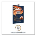 On Sale | FLAVIA 48750 Lavazza Coffee Freshpack - Caramel (76/Carton) image number 3