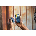 Marking and Layout Tools | Bosch GLM165-25G BLAZE Green-Beam 165 ft. Laser Measure image number 13