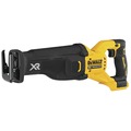 Reciprocating Saws | Factory Reconditioned Dewalt DCS368BR 20V MAX XR Brushless Lithium-Ion Cordless Reciprocating Saw with POWER DETECT Tool Technology (Tool Only) image number 0