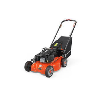 Ariens Razor 159cc Gas 21 in. 3-in-1 Walk-Behind Lawn Mower - 911173