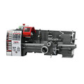 Metal Lathes | JET JT9-321378 9 x 19 BDB-919 Belt Drive Bench Lathe image number 0