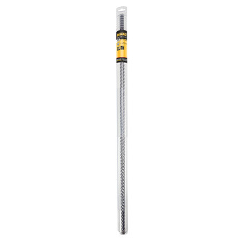 DRILL DRIVER BITS | Dewalt 3/4 in. x 31 in. x 36 in. SDS MAX Masonry Drill Bit - DW5813