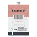 On Sale | FLAVIA 48019 0.28 oz. Pouch Alterra Coffee Freshpack - Donut Shop (100/Carton) image number 2