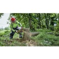 Chainsaws | Dewalt DCCS672X1DCB609-BNDL 60V MAX Brushless Lithium-Ion 18 in. Cordless Chainsaw with 2 Batteries Bundle (9 Ah) image number 19