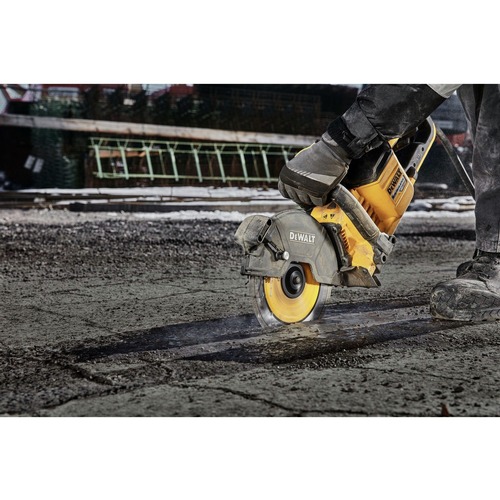Dewalt xp4 blade hotsell