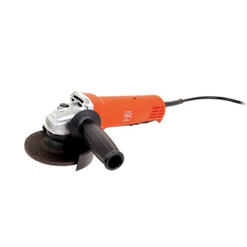  | Fein 4-1/2 in. Paddle Switch Compact Angle Grinder - 72223160120