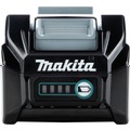 Batteries | Makita BL4025 40V max XGT Lithium-Ion 2.5 Ah Battery image number 7