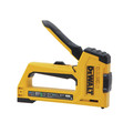 Staple Guns | Dewalt DWHTTR510 5-in-1 Multi-Tacker Stapler and Brad Nailer Multi-Tool image number 1