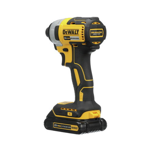 Dewalt 787 sale